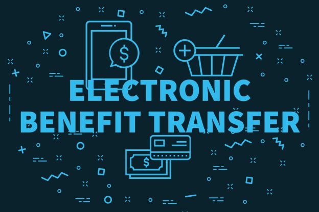 Integrating EBT Processing with Other Payment Systems