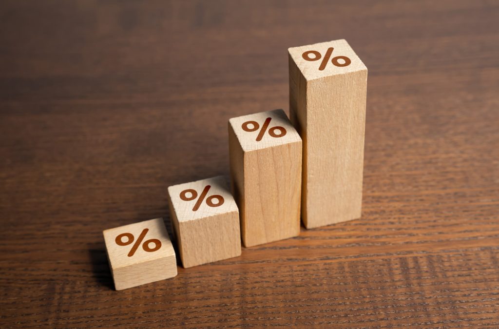 Promotions and Discounts for EBT Shoppers