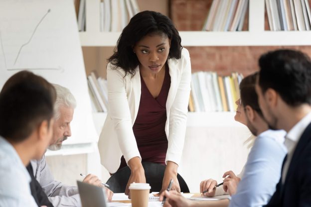 Training Your Staff to Process EBT Transactions