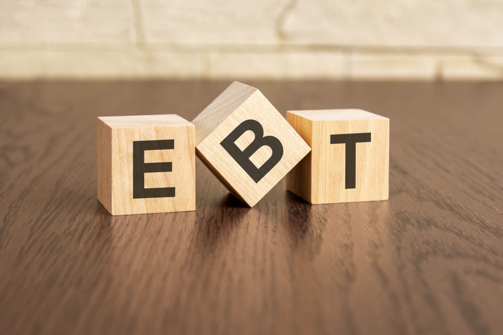 Protect Yourself from EBT Fraud