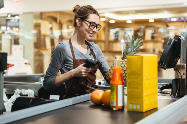 Surprising Items You Can Purchase with SNAP, EBT, and Food Stamps