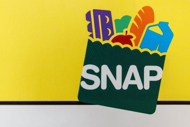 Why Are My SNAP Benefits Delayed