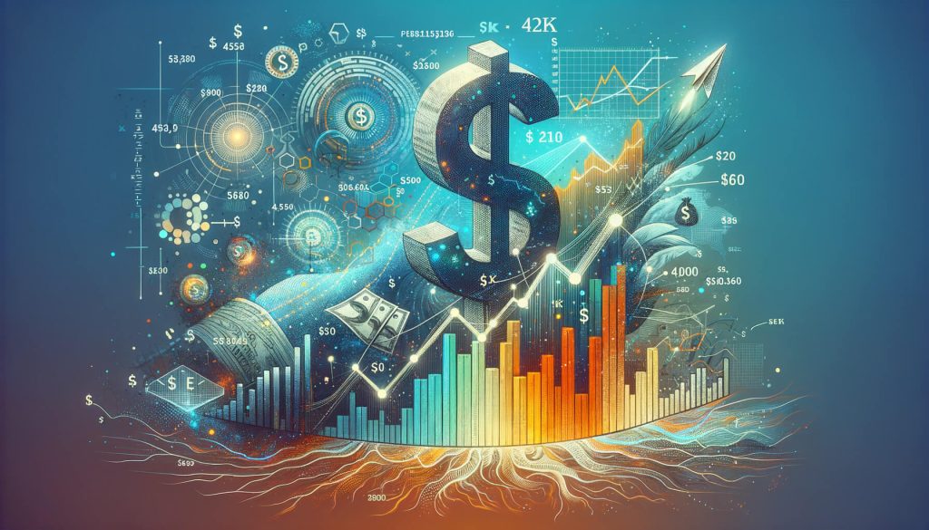 Analyzing Pricing and Fee Structures