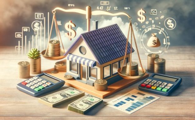 The Cost of EBT Merchant Services for Small Businesses