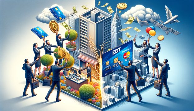 The Pros and Cons of Accepting EBT Payments in Your Business