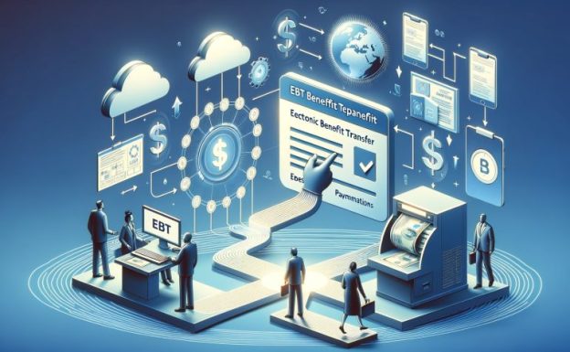 What You Need to Know About EBT Payment Systems
