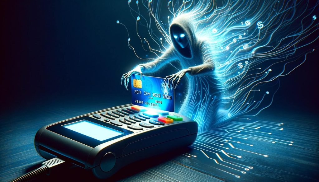 What Is EBT Card Skimming