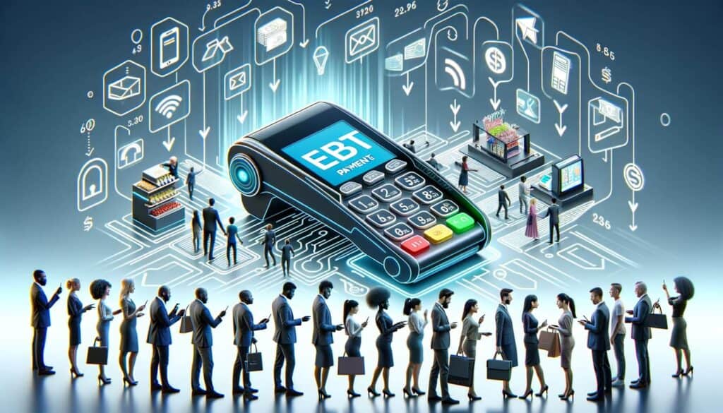 How to Accept EBT Payments in 2025