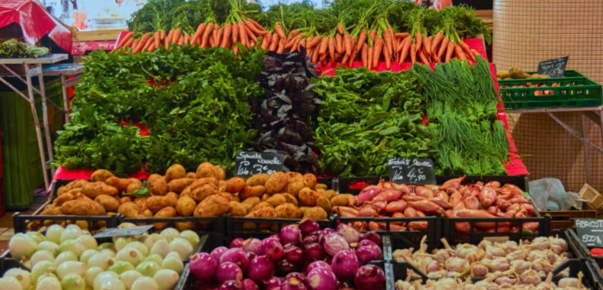 Benefits of EBT payment