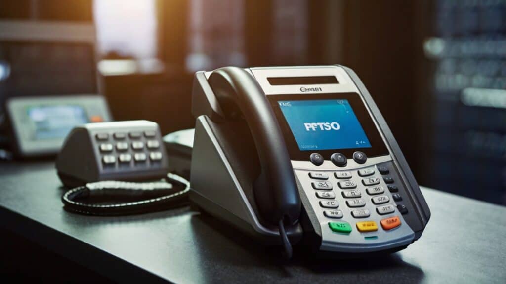 EBT Providers, Direct FNS Setup 