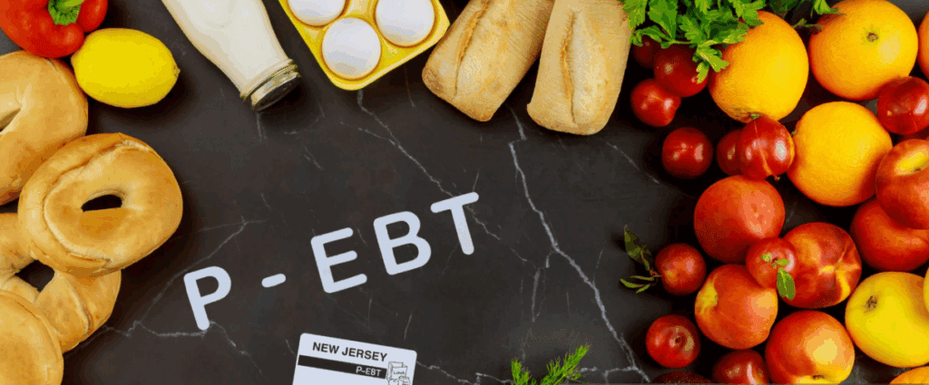 EBT Providers, Direct FNS Setup 