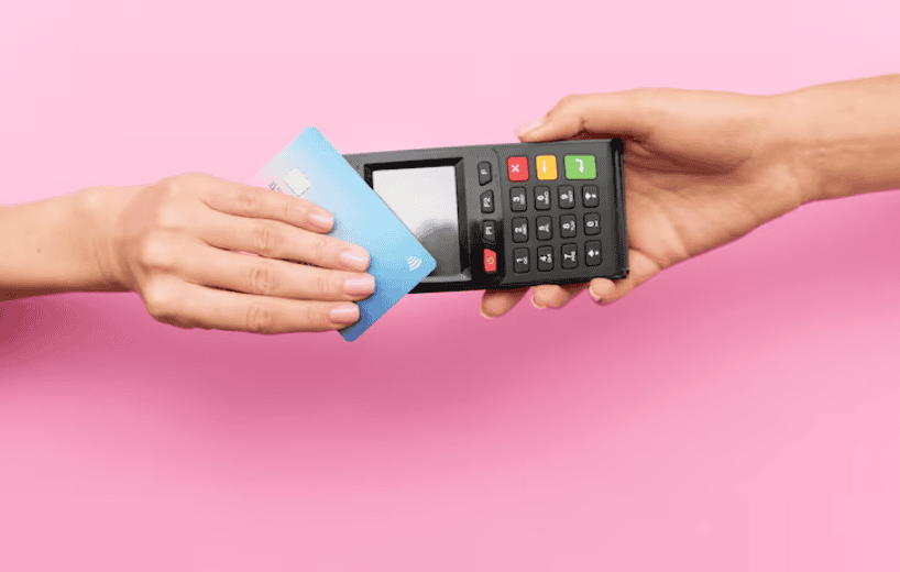 EBT Providers, Direct FNS Setup 