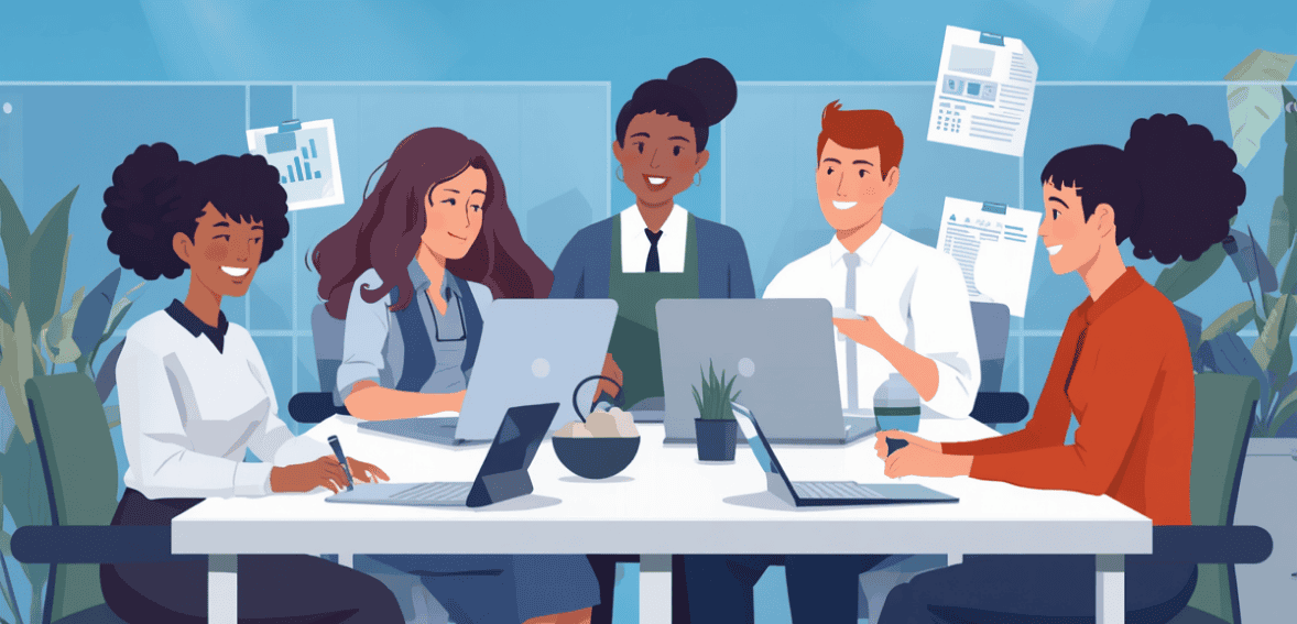 Day-to-Day Compliance