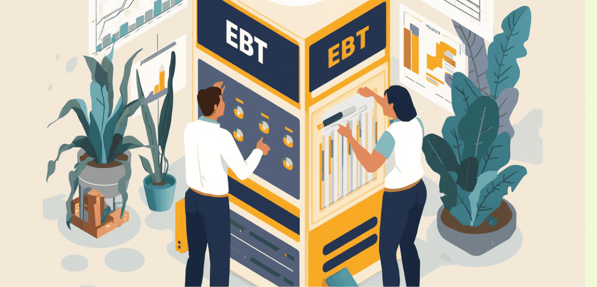 How to Structure an EBT Audit Preparation Plan